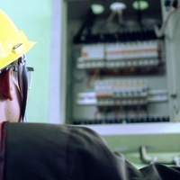 code compliance upgrades (1)