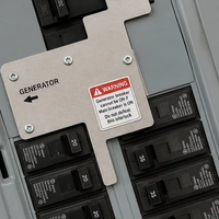 portable generator interlock kits (1)