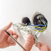 residential electrical service (1)