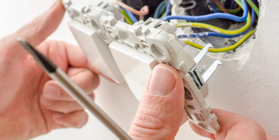 residential electrical service sp (1) residential electrical service sp (1)